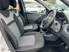 2018-dacia-duster-15dci-laureate-110bhp-ss-station-wagon-5d-small-11