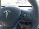 2021-tesla-model-3-e-long-range-awd-small-12