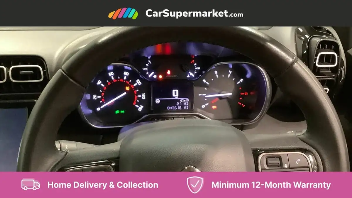 2023-citroen-c3-aircross-12-puretech-shine-110ps-big-3