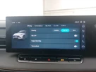 2024-jeep-avenger-e-summit-small-13