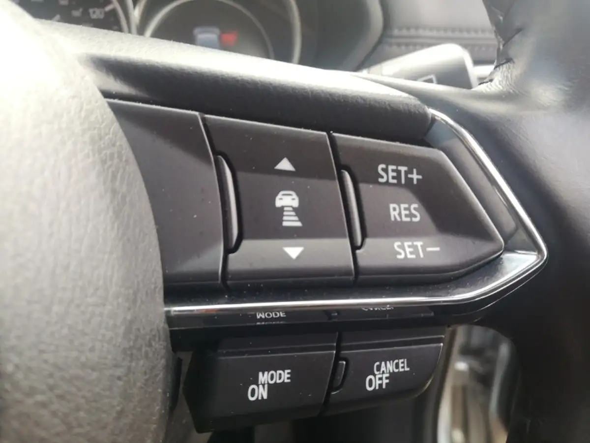 2019-mazda-cx-5-20-sport-nav-auto-big-14