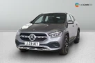 2023-mercedes-benz-gla-class-13-gla-200-sport-executive-station-wagon-small-5