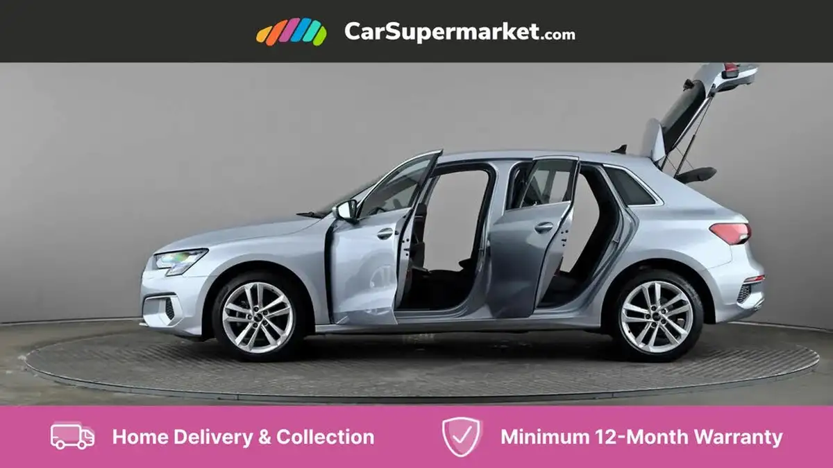 2022-audi-a3-15-35-tfsi-sportback-5d-s-tronic-big-8