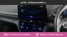 2022-hyundai-ioniq-e-premium-electric-small-15