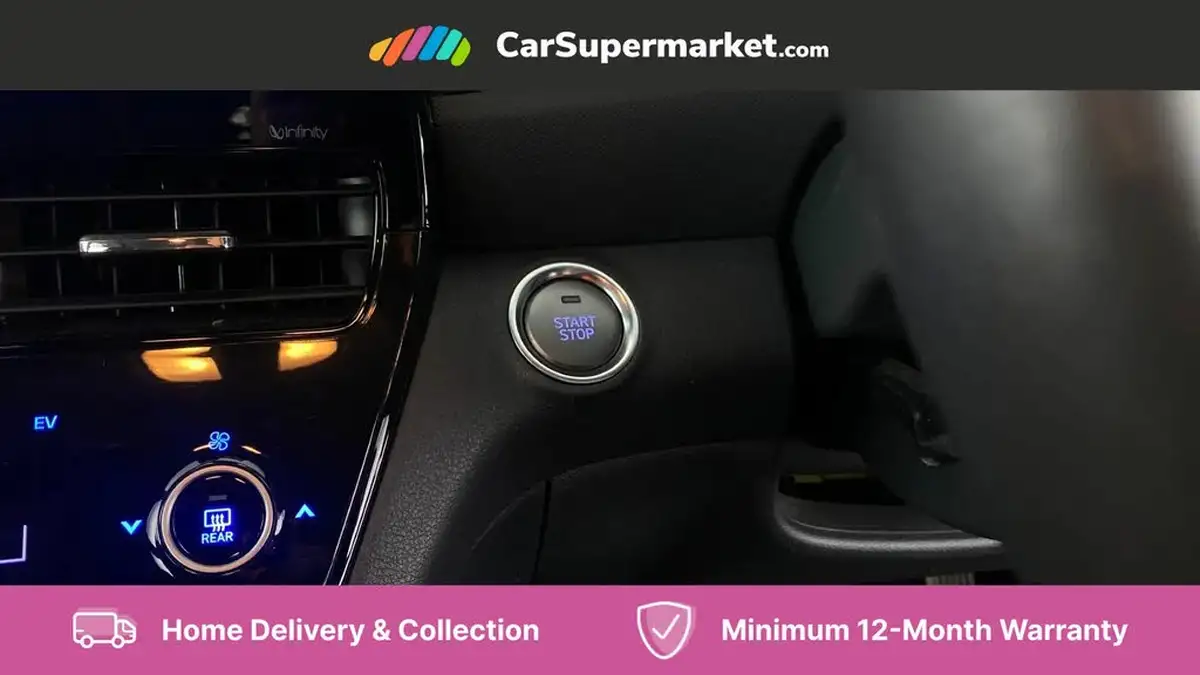 2022-hyundai-ioniq-e-premium-electric-big-28