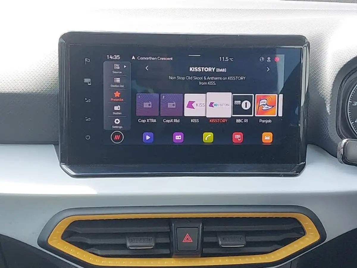 2022-seat-arona-10-tsi-se-technology-big-9