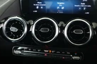 2023-mercedes-benz-gla-class-13-gla-200-sport-executive-station-wagon-small-29