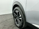 2022-peugeot-2008-suv-12-puretech-gt-eat8-small-48