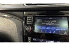 2021-nissan-qashqai-13-dig-t-n-connecta-140ps-small-42