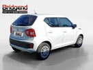 2017-suzuki-ignis-12-dualjet-sz3-small-2