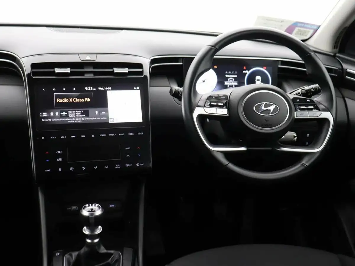 2024-hyundai-tucson-16-t-gdi-se-connect-150ps-big-22