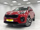 2017-kia-sportage-17crdi-3-114bhp-small-5