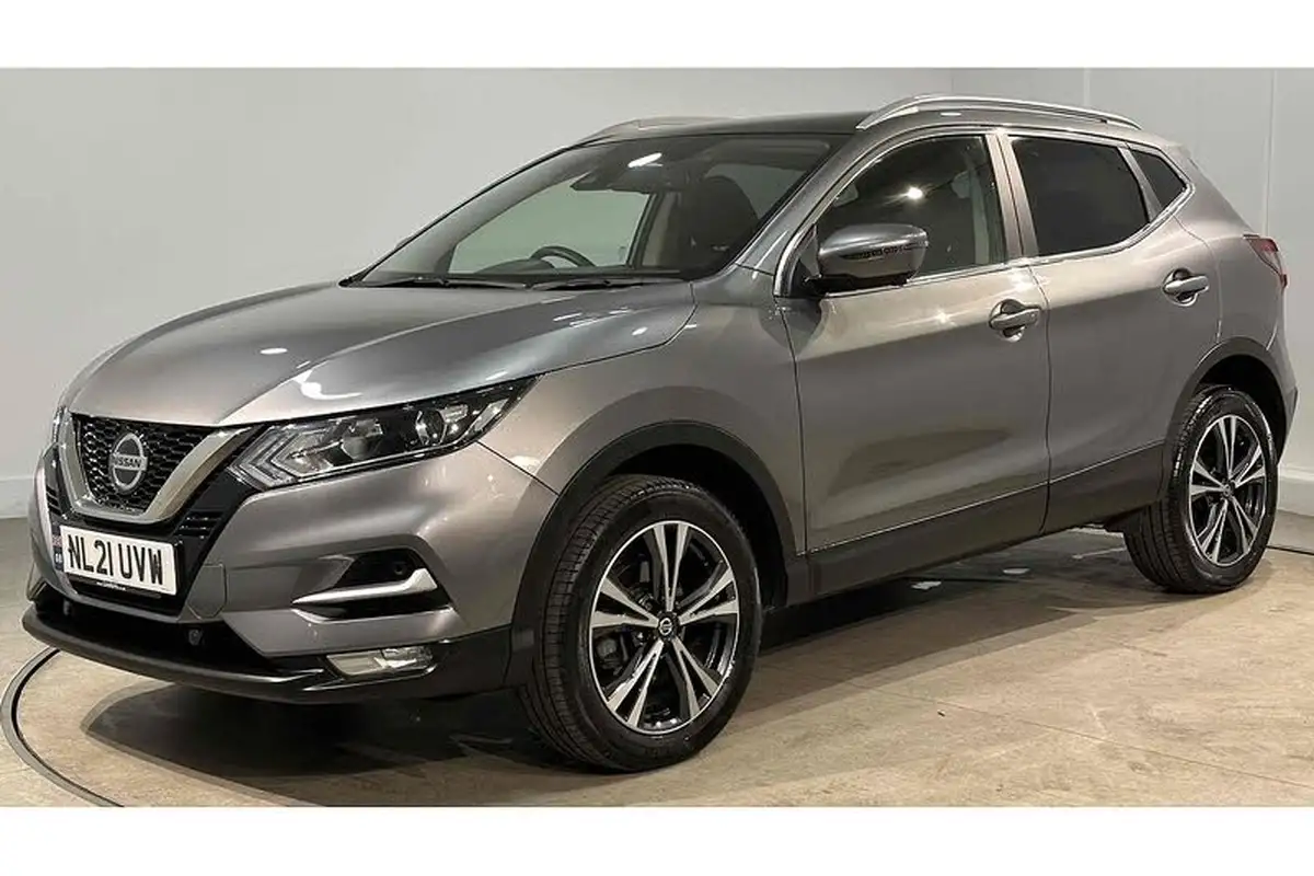 2021-nissan-qashqai-13-dig-t-n-connecta-140ps-big-7