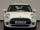2021-mini-cooper-15-one-classic-series-ii-3d-auto-small-15