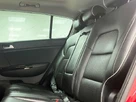 2017-kia-sportage-17crdi-3-114bhp-small-29