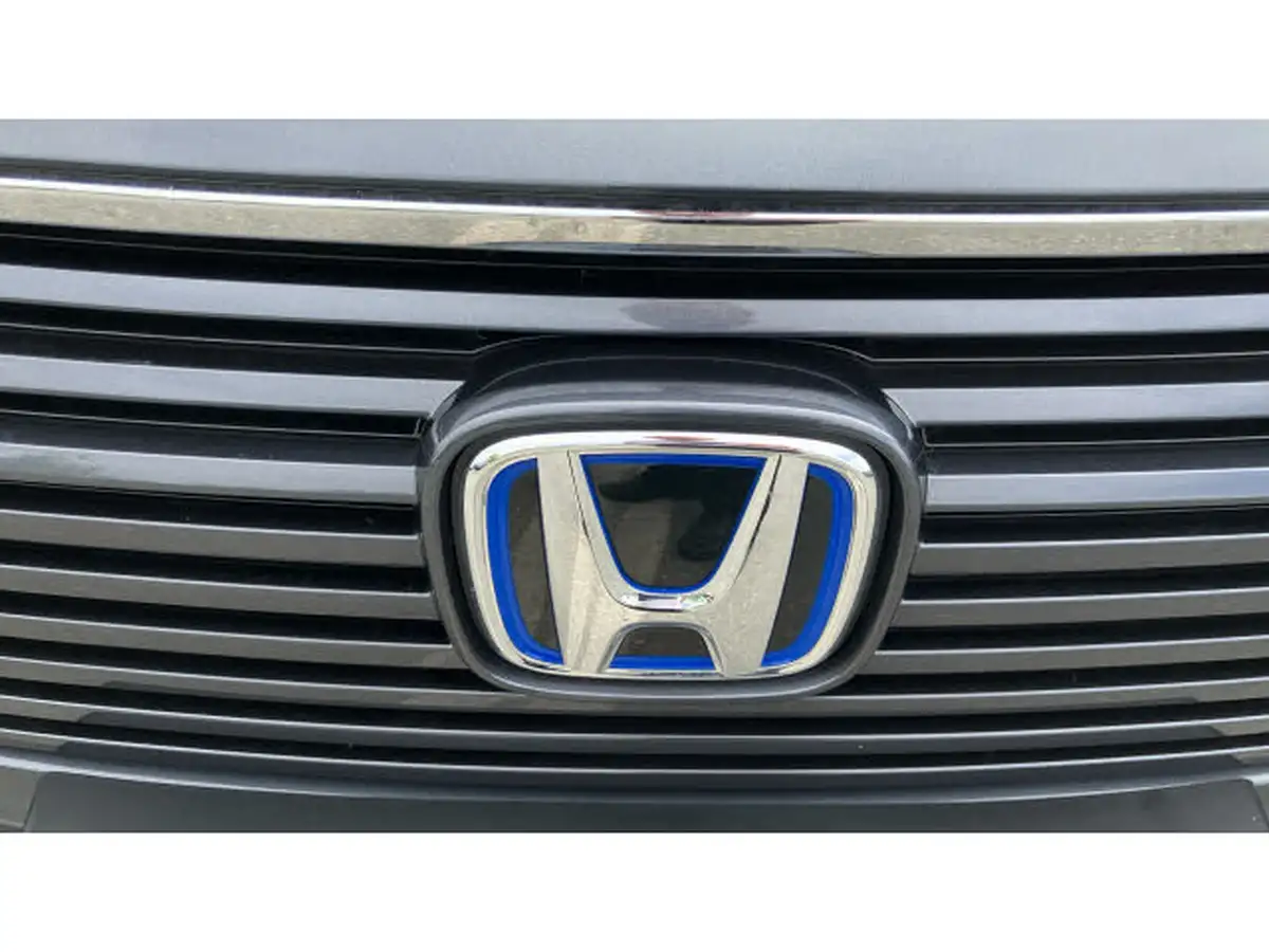 2024-honda-hr-v-15-i-mmd-advance-big-21
