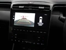2024-hyundai-tucson-16-t-gdi-se-connect-150ps-small-33