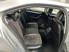 2015-skoda-octavia-20tdi-elegance-hatchback-small-10