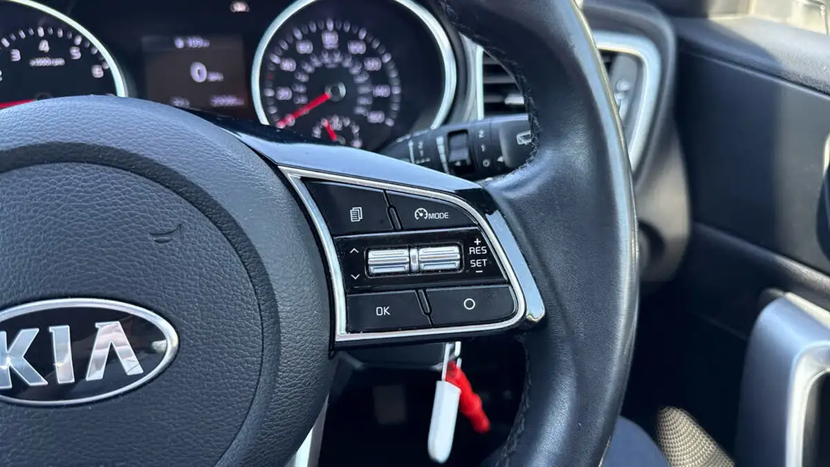 2021-kia-xceed-10-t-gdi-2-big-24