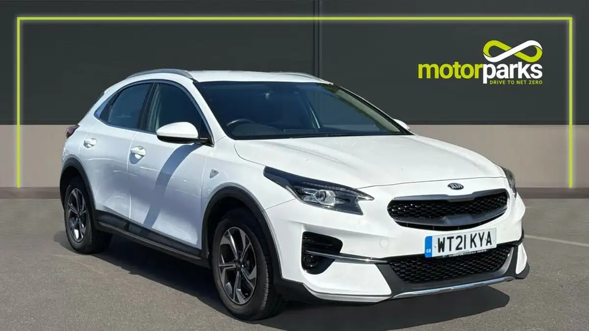 2021-kia-xceed-10-t-gdi-2-big-0