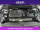 2022-volkswagen-taigo-15-tsi-r-line-small-22