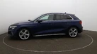 2023-audi-a3-15-35-tfsi-s-line-sportback-5d-small-56