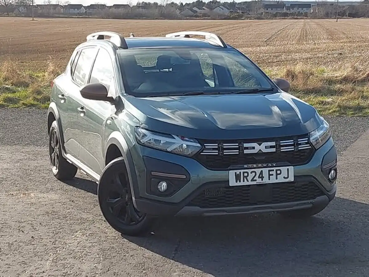 2024-dacia-sandero-stepway-10-tce-extreme-90bhp-big-0