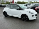 2016-vauxhall-adam-12i-vvt-16v-energised-small-3