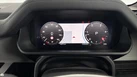 2024-land-rover-110-defender-small-12