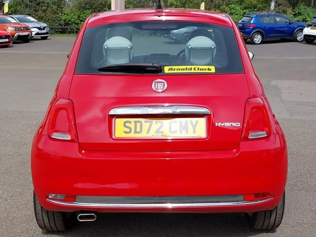 2022-fiat-500-10-dolcevita-big-12