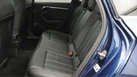 2023-audi-a3-15-35-tfsi-s-line-sportback-5d-small-16