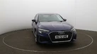 2023-audi-a3-15-35-tfsi-s-line-sportback-5d-small-32