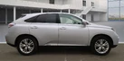 2011-lexus-rx-450h-35-se-i-4x4-small-5