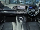 2024-mercedes-benz-gle-class-30d-gle-450d-amg-line-premium-plus-5-coupe-small-2