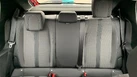 2023-peugeot-208-12-puretech-allure-premium-100ps-small-25
