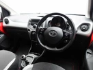 2015-toyota-aygo-10-vvt-i-x-play-5d-x-shift-small-19