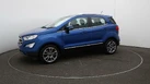 2019-ford-ecosport-10t-titanium-125ps-auto-small-65