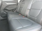 2024-mg-zs-suv-10t-gdi-exclusive-auto-small-5