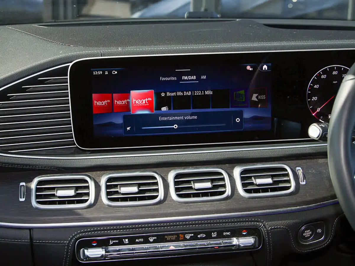 2024-mercedes-benz-gle-class-30d-gle-450d-amg-line-premium-plus-5-coupe-big-15