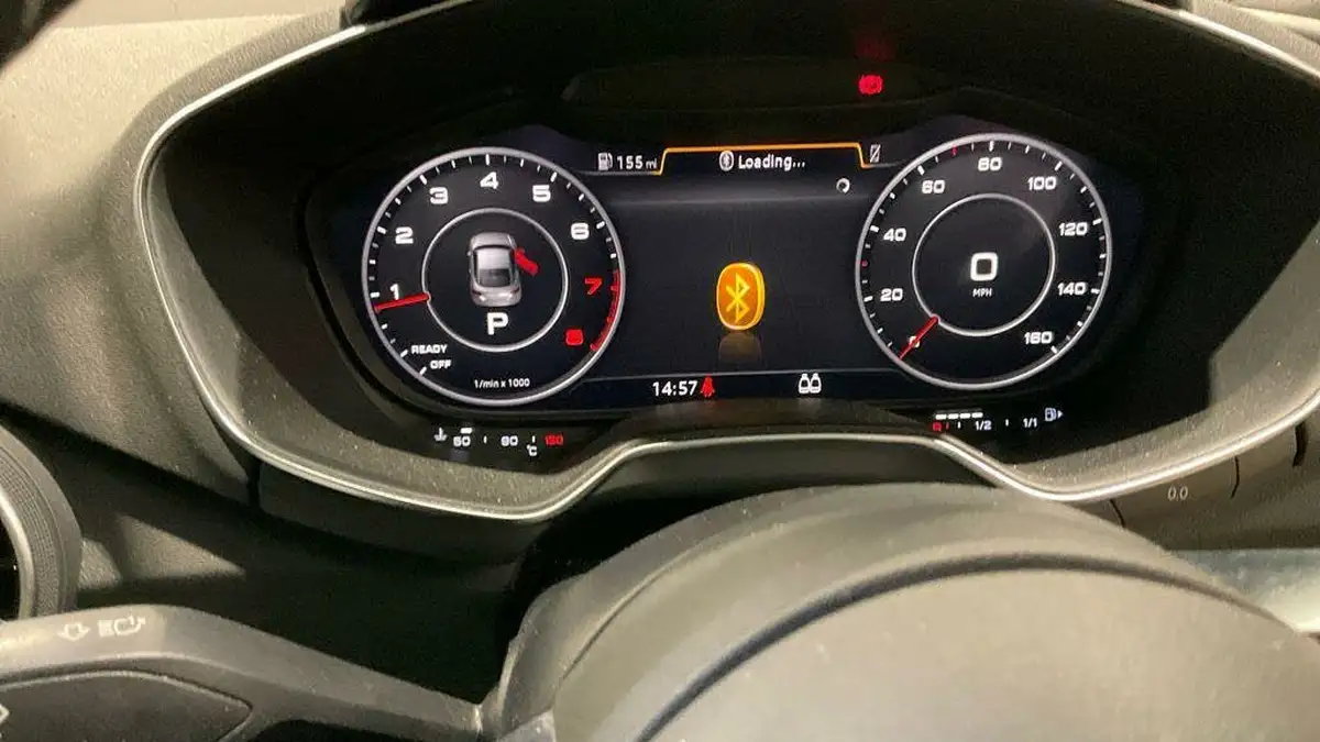 2015-audi-tt-coupe-20-tfsi-s-line-quattro-tronic-big-9