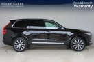 2021-volvo-xc90-20-t8-inscription-390bhp-small-1