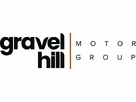 2021-vauxhall-grandland-x-12-griffin-auto-small-1