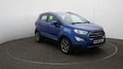 2019-ford-ecosport-10t-titanium-125ps-auto-small-41