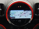 2021-mini-countryman-20-cooper-s-sport-auto-small-9