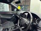 2020-skoda-karoq-15-tsi-sportline-dsg-small-25