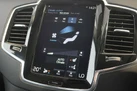 2021-volvo-xc90-20-t8-inscription-390bhp-small-25