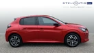 2023-peugeot-208-12-puretech-allure-premium-100ps-small-1