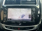 2018-mitsubishi-asx-16d-4-small-8