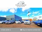 2020-jaguar-i-pace-ev400-s-small-4