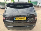 2020-land-rover-range-rover-sport-30-sdv6-autobiography-dynamic-small-13